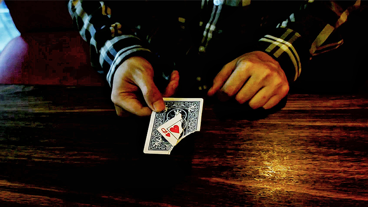 https://www.murphysmagicsupplies.com/images/67488-thumb.png