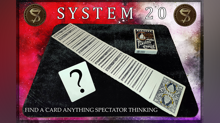 https://www.murphysmagicsupplies.com/images/67489-thumb.png