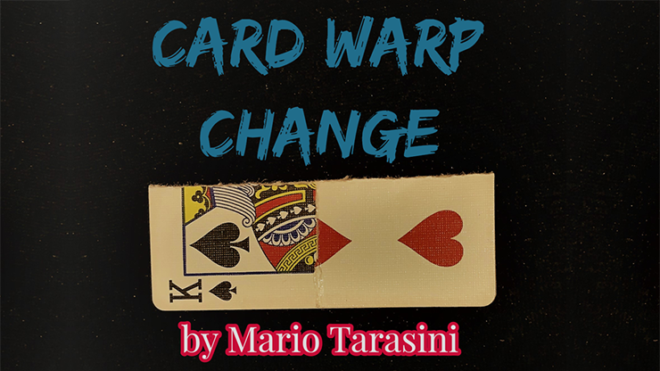 https://www.murphysmagicsupplies.com/images/67498-thumb.png