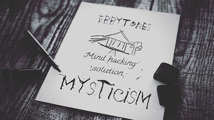 https://www.murphysmagicsupplies.com/images/67700-thumb.png