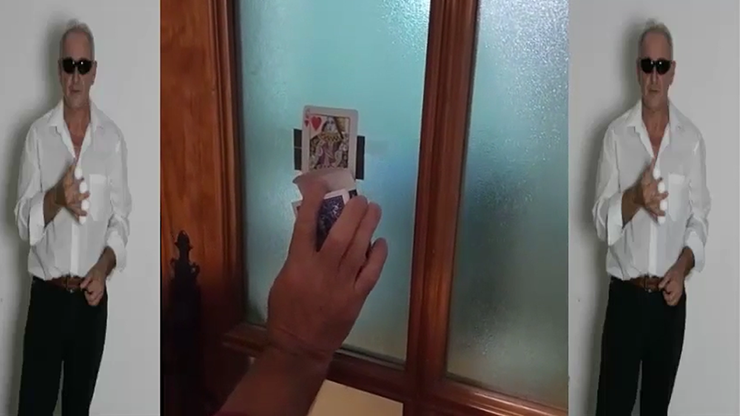 https://www.murphysmagicsupplies.com/images/67757-thumb.png