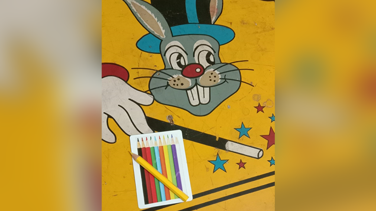 https://www.murphysmagicsupplies.com/images/68058-thumb.png