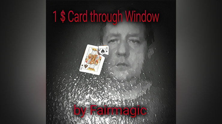 https://www.murphysmagicsupplies.com/images/68117-thumb.png