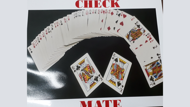 https://www.murphysmagicsupplies.com/images/68124-thumb.png