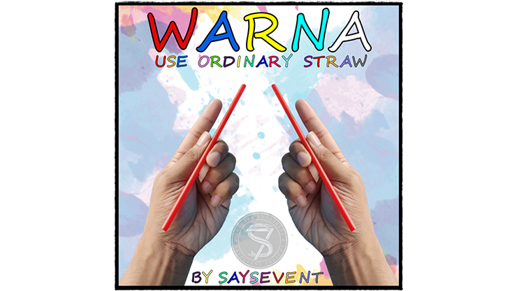 https://www.murphysmagicsupplies.com/images/68140-thumb.png