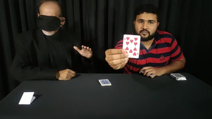 https://www.murphysmagicsupplies.com/images/68141-thumb.png