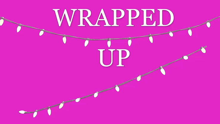 https://www.murphysmagicsupplies.com/images/68210-thumb.png