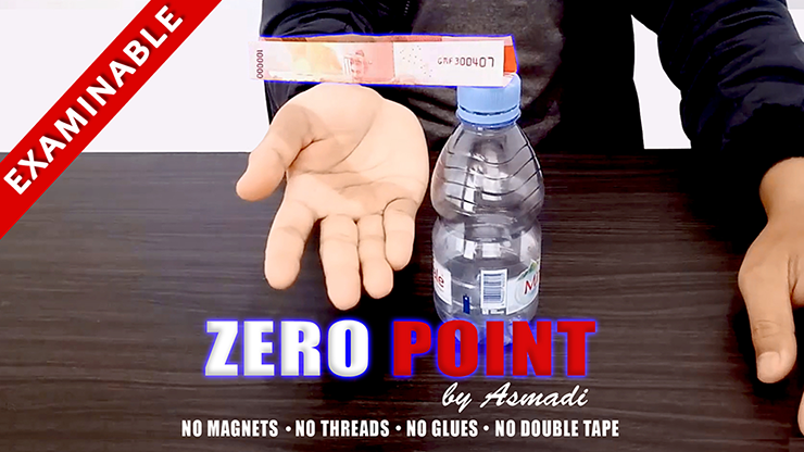https://www.murphysmagicsupplies.com/images/68230-thumb.png