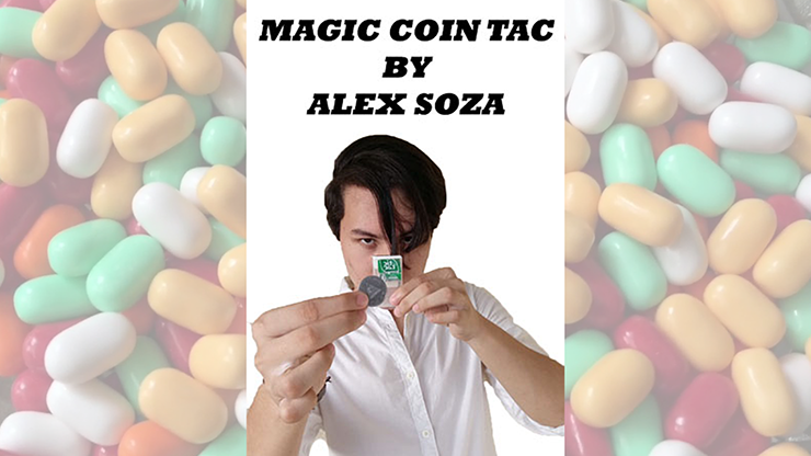 https://www.murphysmagicsupplies.com/images/68308-thumb.png