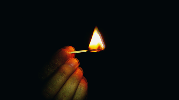 https://www.murphysmagicsupplies.com/images/68383-thumb.png