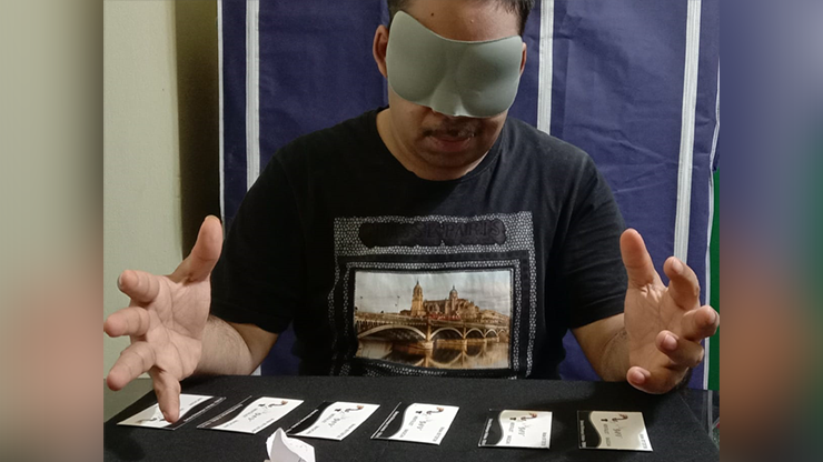 https://www.murphysmagicsupplies.com/images/68384-thumb.png