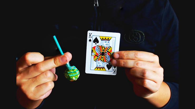 https://www.murphysmagicsupplies.com/images/68491-thumb.png
