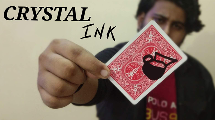 https://www.murphysmagicsupplies.com/images/68522-thumb.png