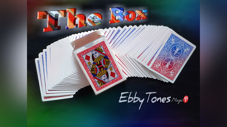 https://www.murphysmagicsupplies.com/images/68561-thumb.png