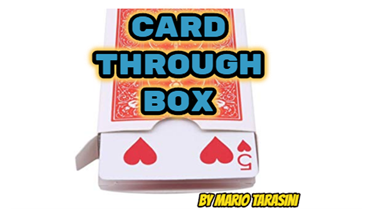 https://www.murphysmagicsupplies.com/images/68605-thumb.png