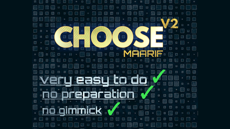 https://www.murphysmagicsupplies.com/images/68985-thumb.png