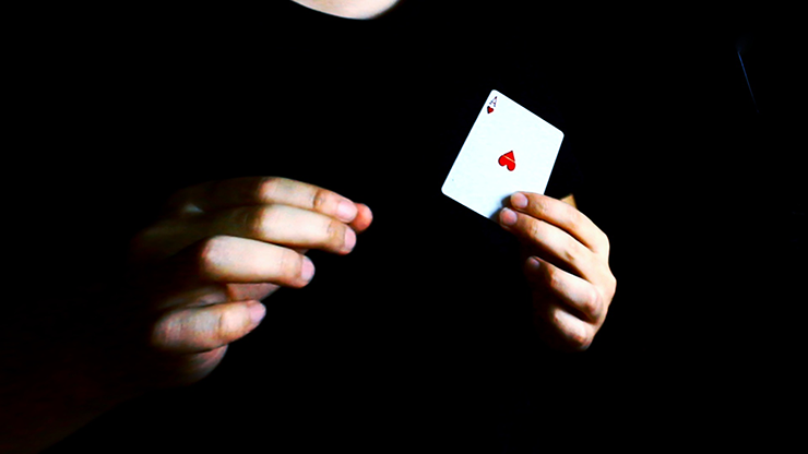 https://www.murphysmagicsupplies.com/images/68989-thumb.png