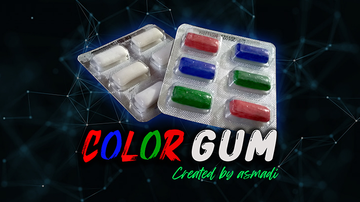 https://www.murphysmagicsupplies.com/images/69001-thumb.png
