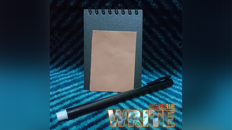 https://www.murphysmagicsupplies.com/images/69071-thumb.png