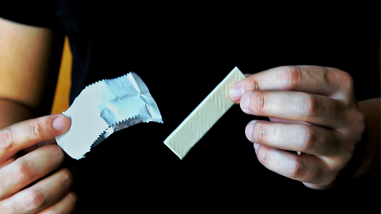 https://www.murphysmagicsupplies.com/images/69171-thumb.png