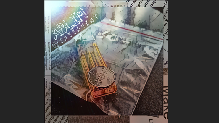 https://www.murphysmagicsupplies.com/images/69185-thumb.png