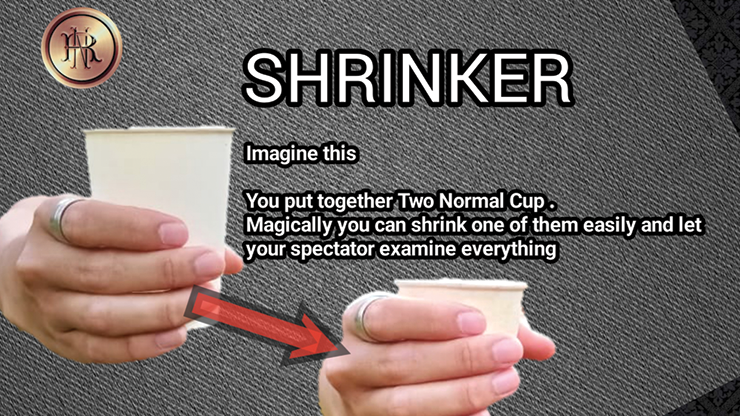 https://www.murphysmagicsupplies.com/images/69239-thumb.png