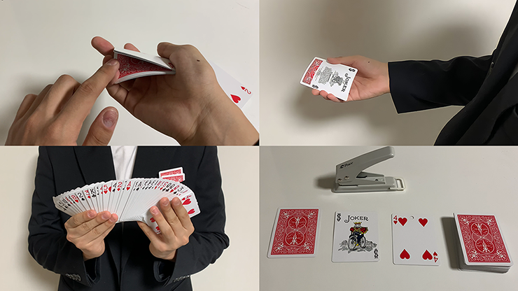 https://www.murphysmagicsupplies.com/images/69240-thumb.png