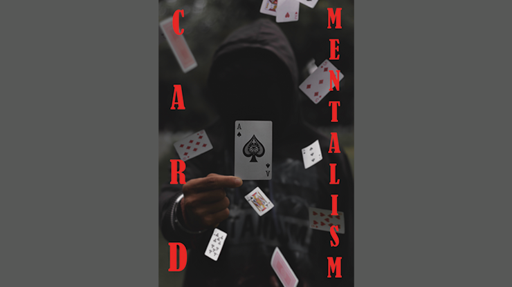 https://www.murphysmagicsupplies.com/images/69262-thumb.png