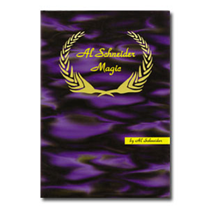 https://www.murphysmagicsupplies.com/images/69274-thumb.png