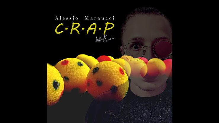 https://www.murphysmagicsupplies.com/images/69314-thumb.png