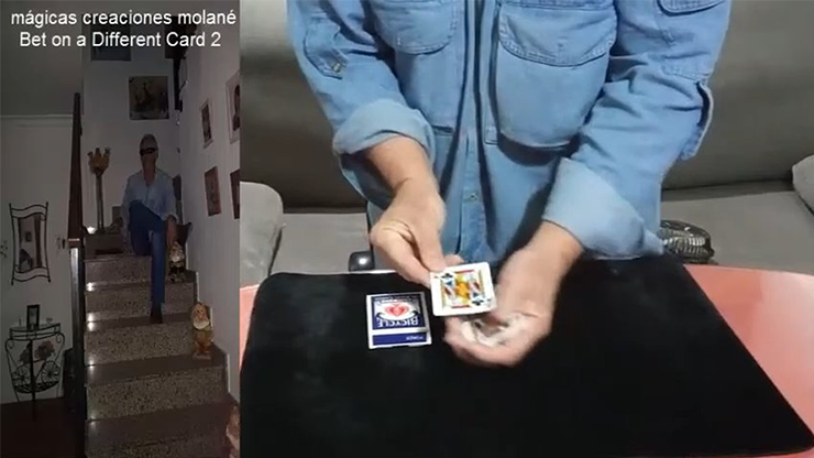 https://www.murphysmagicsupplies.com/images/69321-thumb.png