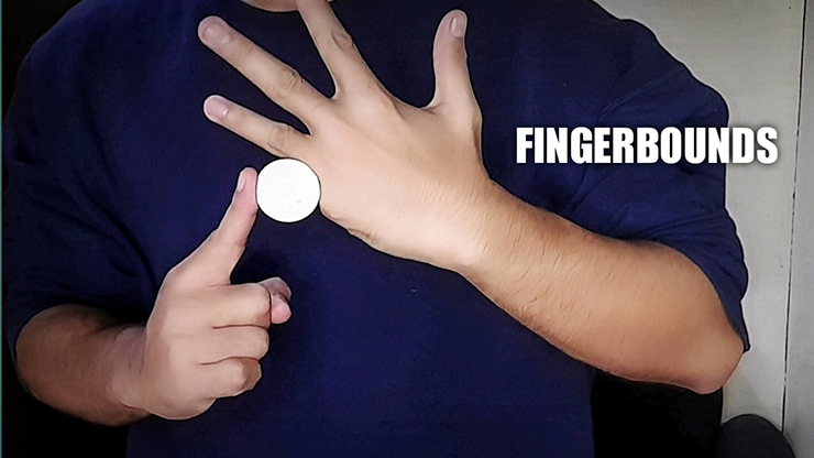 https://www.murphysmagicsupplies.com/images/69338-thumb.png