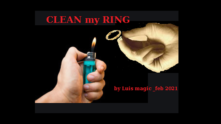 https://www.murphysmagicsupplies.com/images/69424-thumb.png