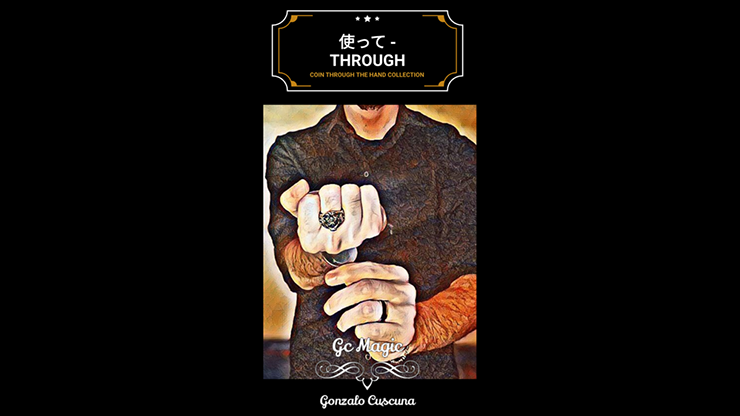 https://www.murphysmagicsupplies.com/images/69478-thumb.png