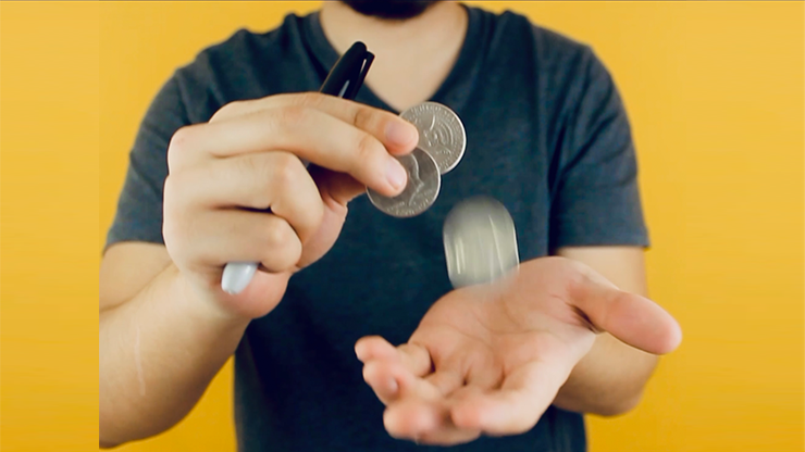 https://www.murphysmagicsupplies.com/images/69619-thumb.png