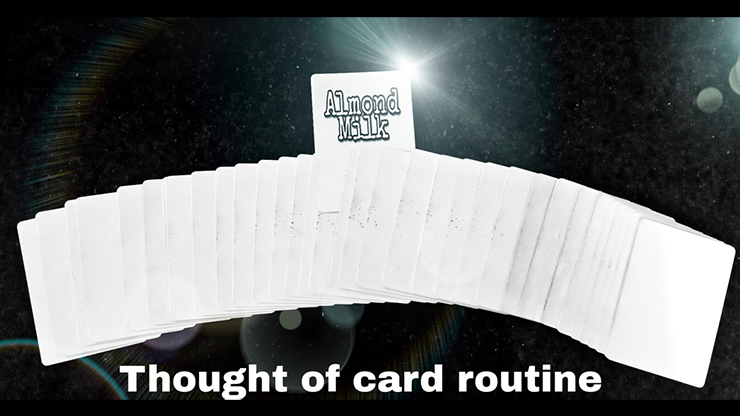 https://www.murphysmagicsupplies.com/images/69634-thumb.png