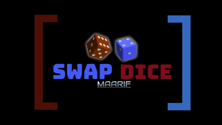 https://www.murphysmagicsupplies.com/images/69715-thumb.png