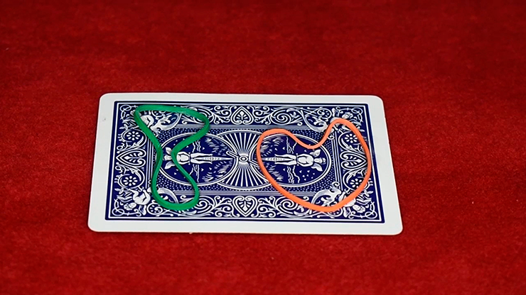 https://www.murphysmagicsupplies.com/images/69788-thumb.png