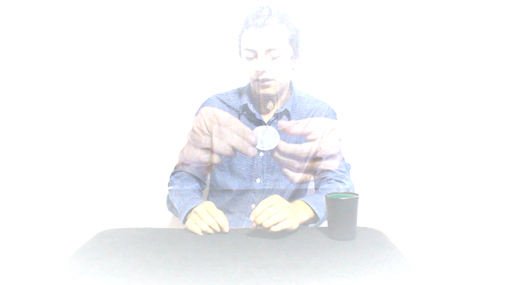 https://www.murphysmagicsupplies.com/images/69948-thumb.png