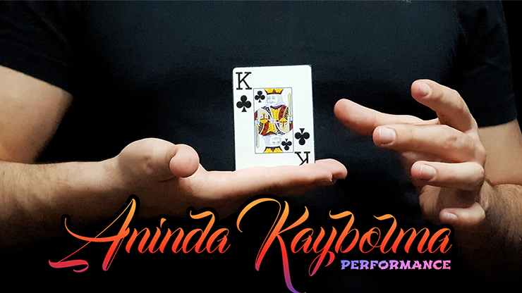 https://www.murphysmagicsupplies.com/images/69997-thumb.png