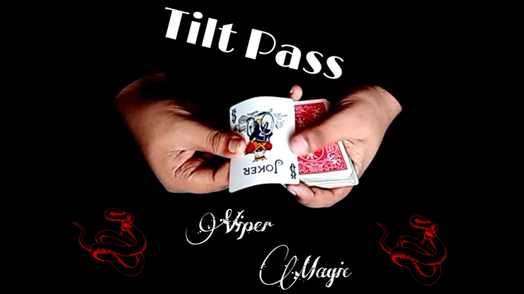 https://www.murphysmagicsupplies.com/images/70114-thumb.png