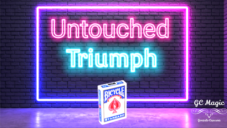https://www.murphysmagicsupplies.com/images/70119-thumb.png