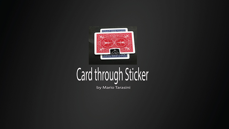 https://www.murphysmagicsupplies.com/images/70142-thumb.png