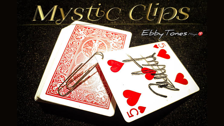 https://www.murphysmagicsupplies.com/images/70192-thumb.png