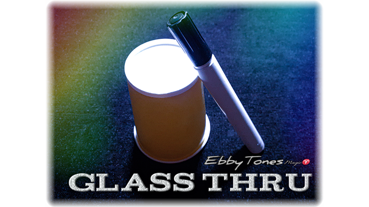 https://www.murphysmagicsupplies.com/images/70207-thumb.png