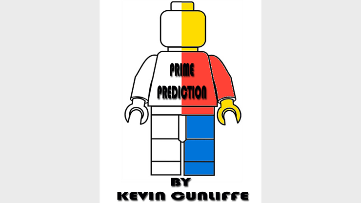 https://www.murphysmagicsupplies.com/images/70217-thumb.png