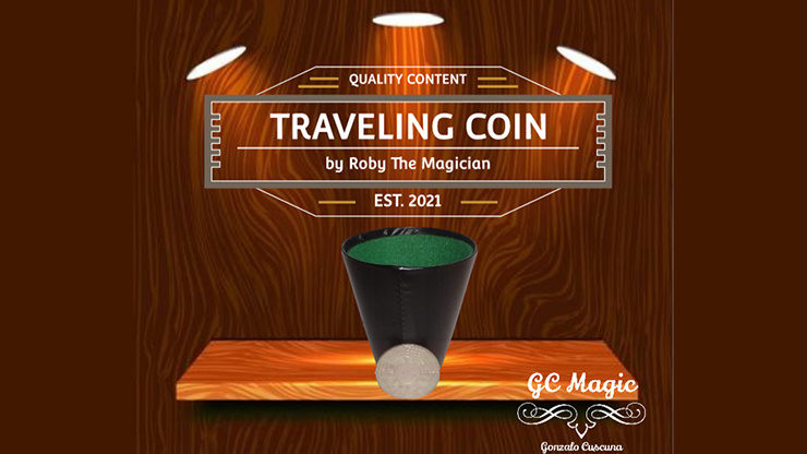 https://www.murphysmagicsupplies.com/images/70219-thumb.png