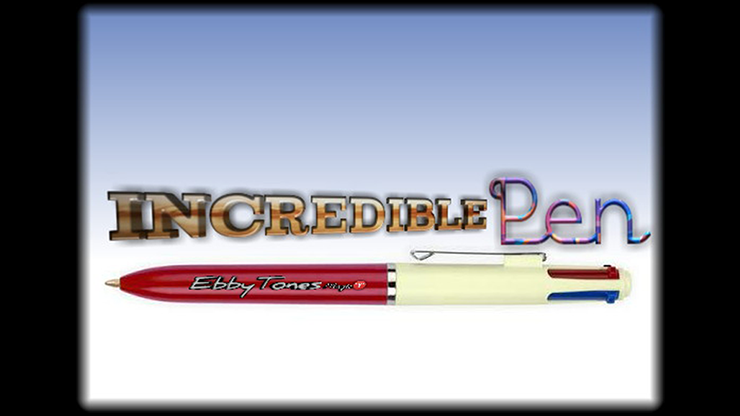 https://www.murphysmagicsupplies.com/images/70239-thumb.png