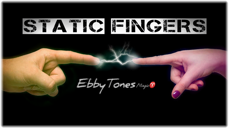 https://www.murphysmagicsupplies.com/images/70256-thumb.png