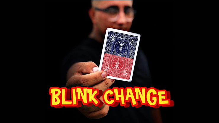 https://www.murphysmagicsupplies.com/images/70319-thumb.png